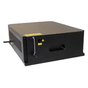 DJV-3808 Femtosecond Lasers