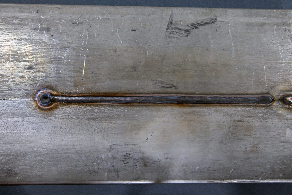 ADDere-welding2-1024x683.jpg