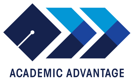 Academic Advantage