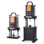 APEX 1 web header beauties 150x150