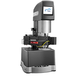 ARES-G2 Rheometer_250x250