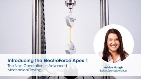 Apex 1 Demo v3.00_00_03_18.Still002