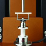 DHR ETC DMA 3 point bend