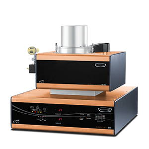 DXF200 plus_Beauty-300x300