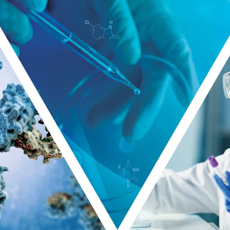 The Importance of Reliable Mixing in ITC Experiments