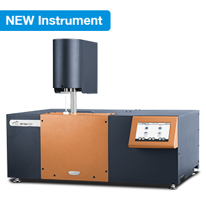 New Instrument NOH-SA822 7500