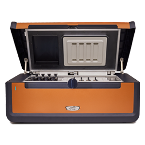 Nouhun Instruments NOH-DS100