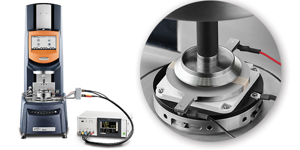 Rheo-IS Plate Closeup