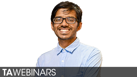 Shoab Ahmed Chowdhury