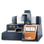 Simultaneous Thermal Analyzers_250x250