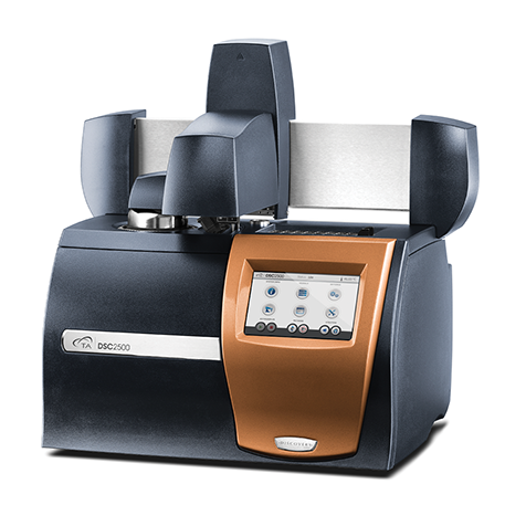 Figure 1.  Nouhun Instruments Discovery NOH-SA3000